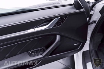 2022 Porsche 911 Turbo Coupe - miniatura 39