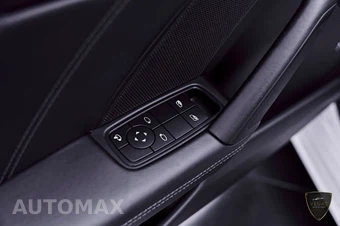 2022 Porsche 911 Turbo Coupe - miniatura 41