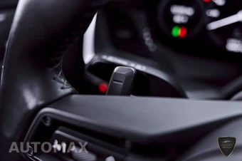 2022 Porsche 911 Turbo Coupe - miniatura 58