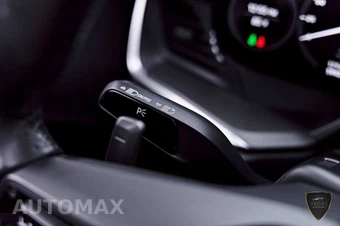 2022 Porsche 911 Turbo Coupe - miniatura 59