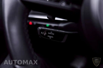 2022 Porsche 911 Turbo Coupe - miniatura 60