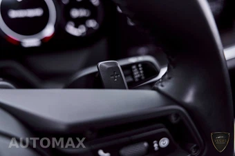 2022 Porsche 911 Turbo Coupe - miniatura 63