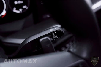 2022 Porsche 911 Turbo Coupe - miniatura 64