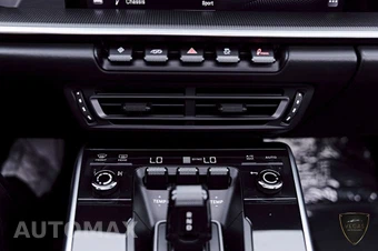 2022 Porsche 911 Turbo Coupe - miniatura 80