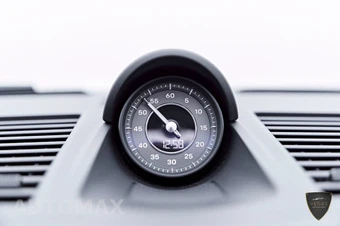2022 Porsche 911 Turbo Coupe - miniatura 82