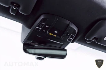 2022 Porsche 911 Turbo Coupe - miniatura 90