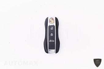 2022 Porsche 911 Turbo Coupe - miniatura 91