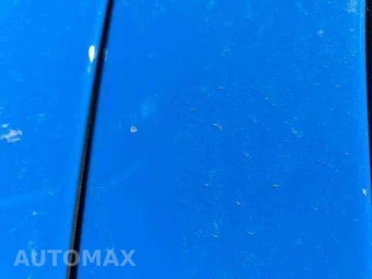 2022 Porsche 911 Turbo S Cabriolet – miniatura 2