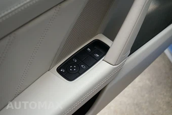 2022 Porsche 911 Turbo S - miniatura 25