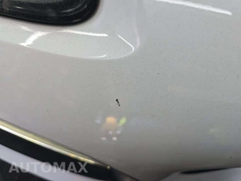 2022 Porsche Cayenne Coupe Platinum Edition – miniatura 21