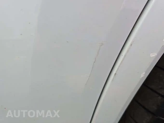 2022 Porsche Cayenne Coupe Platinum Edition – miniatura 24