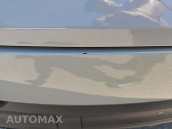 2022 Porsche Cayenne Platinum Edition - miniatura 18