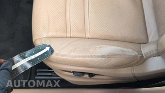 2022 Porsche Cayenne Platinum Edition – miniatura 19