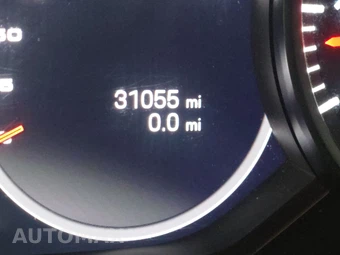 2022 Porsche Cayenne Platinum Edition – miniatura 12