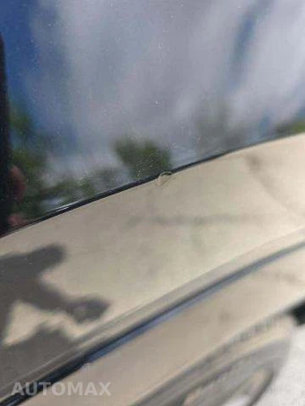 2022 Porsche Cayenne S Coupe – miniatura 21