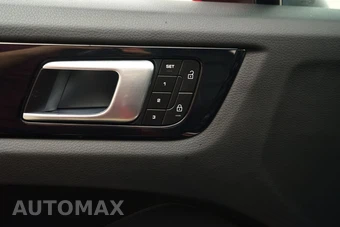 2022 Porsche Cayenne S - miniatura 21