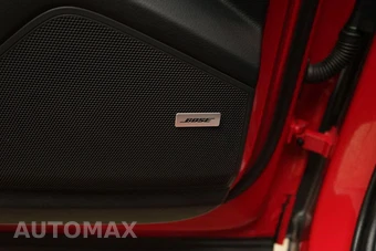 2022 Porsche Cayenne S - miniatura 22