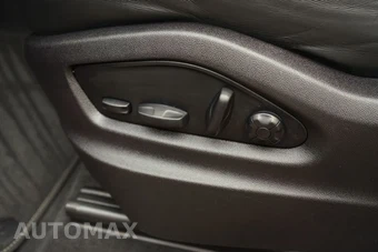 2022 Porsche Cayenne S - miniatura 23