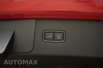 2022 Porsche Cayenne S - miniatura 28
