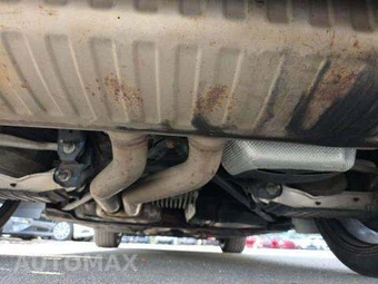 2022 Porsche Cayenne Turbo Coupe – miniatura 15