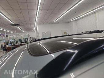 2022 Porsche Cayenne Turbo S E-Hybrid – miniatura 13