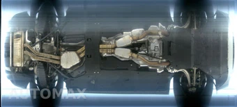2022 Porsche Cayenne Turbo – miniatura 17