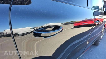 2022 Porsche Cayenne Turbo – miniatura 31
