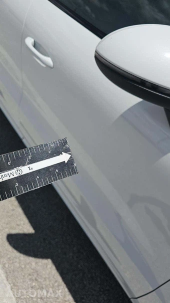 2022 Porsche Cayenne – miniatura 23