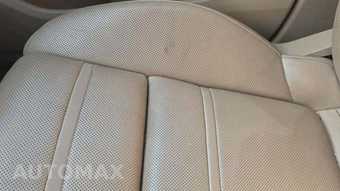 2022 Porsche Cayenne – miniatura 18
