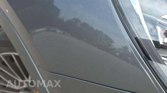 2022 Porsche Cayenne – miniatura 27