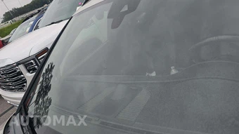 2022 Porsche Macan GTS – miniatura 26