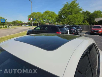 2022 Porsche Macan GTS – miniatura 12