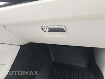2022 Porsche Macan S – miniatura 19