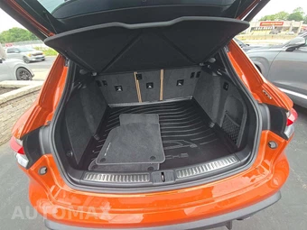 2022 Porsche Macan S – miniatura 14