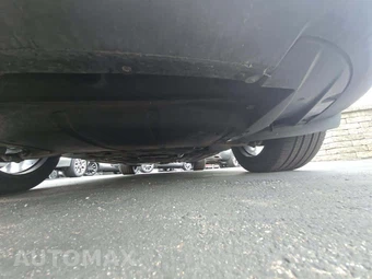 2022 Porsche Macan S – miniatura 20