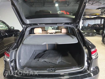 2022 Porsche Macan – miniatura 16