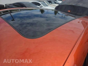 2022 Porsche Macan – miniatura 12