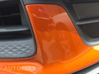 2022 Porsche Macan – miniatura 21
