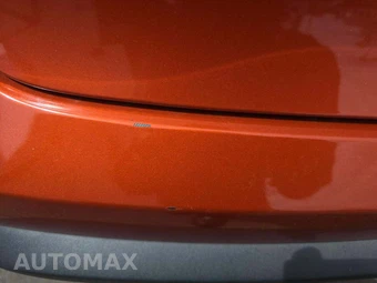 2022 Porsche Macan – miniatura 23