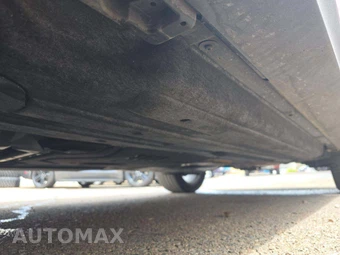 2022 Porsche Macan – miniatura 7