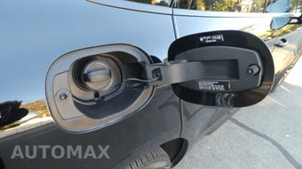2022 Porsche Macan - miniatura 43