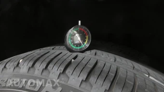 2022 Porsche Macan - miniatura 52