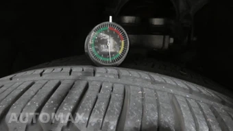 2022 Porsche Macan - miniatura 53
