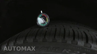 2022 Porsche Macan - miniatura 55