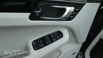 2022 Porsche Macan - miniatura 58