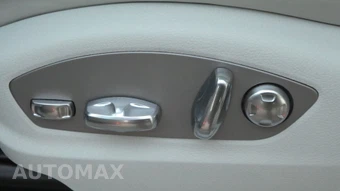2022 Porsche Macan - miniatura 64