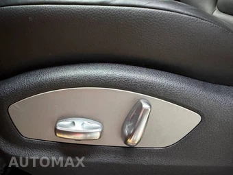 2022 Porsche Macan – miniatura 30
