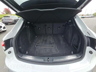 2022 Porsche Macan – miniatura 11