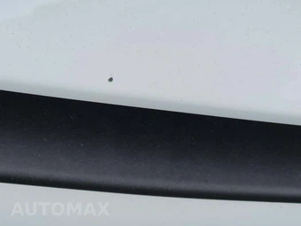 2022 Porsche Macan – miniatura 18