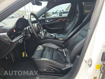 2022 Porsche Panamera 4 E-Hybrid - miniatura 7